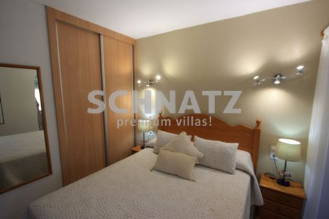 Villa i Denia, Alicante, Denia - € 525.000 | Ref: DE5418 - foto 16