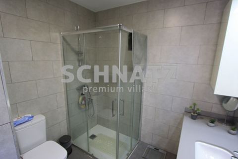 Villa i Denia, Alicante, Denia - € 525.000 | Ref: DE5418 - foto 17