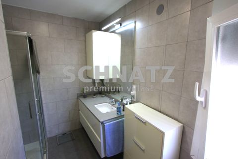Villa i Denia, Alicante, Denia - € 525.000 | Ref: DE5418 - foto 18