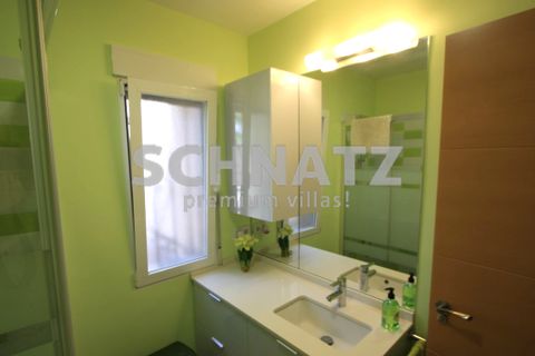Villa i Denia, Alicante, Denia - € 525.000 | Ref: DE5418 - foto 22