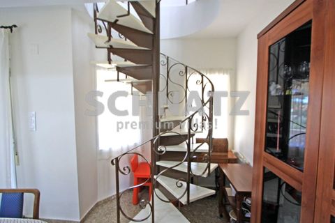 Villa i Denia, Alicante, Denia - € 525.000 | Ref: DE5418 - foto 23