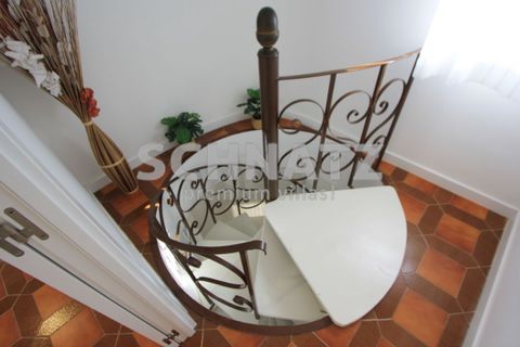 Villa i Denia, Alicante, Denia - € 525.000 | Ref: DE5418 - foto 24