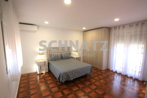 Villa i Denia, Alicante, Denia - € 525.000 | Ref: DE5418 - foto 25