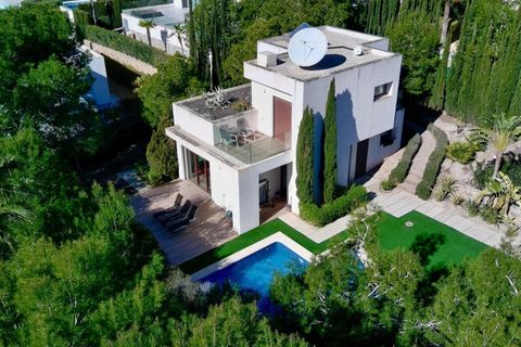 Leilighet i Orihuela, Alicante, Orihuela - € 649 000 | Ref: SPS152714 - foto 2