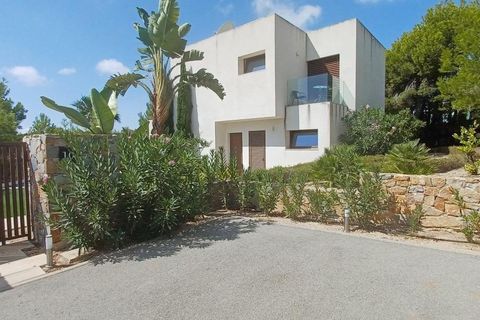 Leilighet i Orihuela, Alicante, Orihuela - € 649 000 | Ref: SPS152714 - foto 4