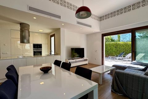 Leilighet i Orihuela, Alicante, Orihuela - € 649 000 | Ref: SPS152714 - foto 7