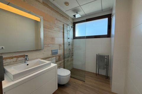 Leilighet i Orihuela, Alicante, Orihuela - € 649 000 | Ref: SPS152714 - foto 9