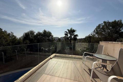 Leilighet i Orihuela, Alicante, Orihuela - € 649 000 | Ref: SPS152714 - foto 12