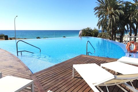 Leilighet i Orihuela, Alicante, Orihuela - € 649 000 | Ref: SPS152714 - foto 22