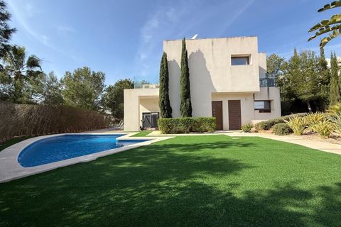 Leilighet i Orihuela, Alicante, Orihuela - € 649 000 | Ref: SPS152714 - foto 24