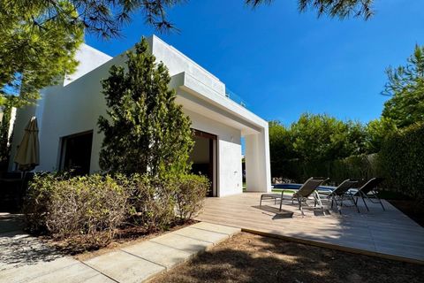Leilighet i Orihuela, Alicante, Orihuela - € 649 000 | Ref: SPS152714 - foto 25