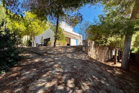 Leilighet i Orihuela, Alicante, Orihuela - € 649 000 | Ref: SPS152714 - foto 26