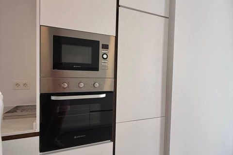 Lejlighed i Orihuela, Alicante, Orihuela - € 285.000 | Ref: AG19MLSC1645580 - foto 2