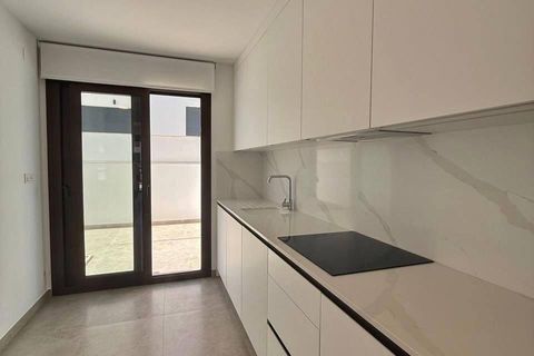 Lejlighed i Orihuela, Alicante, Orihuela - € 285.000 | Ref: AG19MLSC1645580 - foto 3