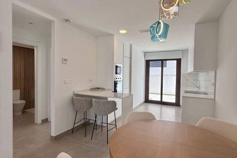 Lejlighed i Orihuela, Alicante, Orihuela - € 285.000 | Ref: AG19MLSC1645580 - foto 4