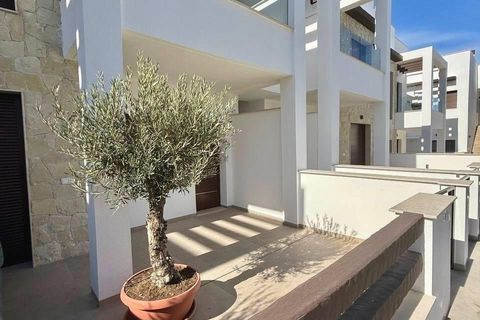 Lejlighed i Orihuela, Alicante, Orihuela - € 285.000 | Ref: AG19MLSC1645580 - foto 5