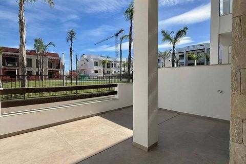 Lejlighed i Orihuela, Alicante, Orihuela - € 285.000 | Ref: AG19MLSC1645580 - foto 6
