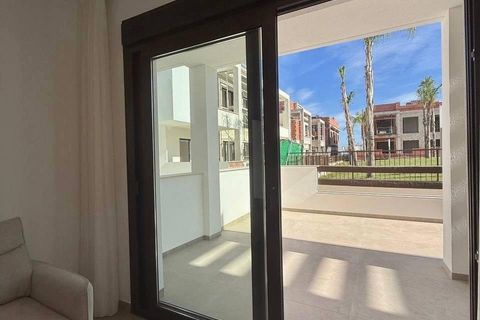 Lejlighed i Orihuela, Alicante, Orihuela - € 285.000 | Ref: AG19MLSC1645580 - foto 7
