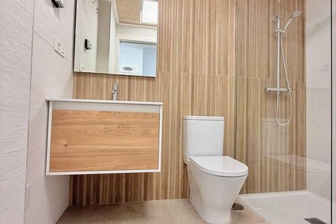Lejlighed i Orihuela, Alicante, Orihuela - € 285.000 | Ref: AG19MLSC1645580 - foto 9