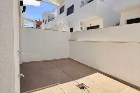 Lejlighed i Orihuela, Alicante, Orihuela - € 285.000 | Ref: AG19MLSC1645580 - foto 11