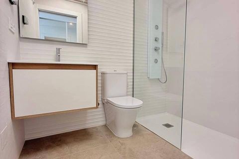 Lejlighed i Orihuela, Alicante, Orihuela - € 285.000 | Ref: AG19MLSC1645580 - foto 12
