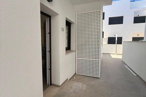Lejlighed i Orihuela, Alicante, Orihuela - € 285.000 | Ref: AG19MLSC1645580 - foto 13