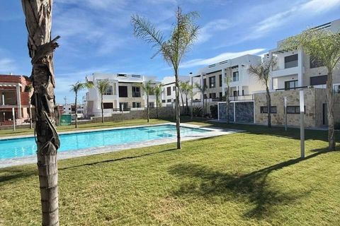 Lejlighed i Orihuela, Alicante, Orihuela - € 285.000 | Ref: AG19MLSC1645580 - foto 14