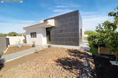 Villa i Huercal-Overa, Almeria, Huercal-Overa - € 319.950 | Ref: VH2648 - foto 2