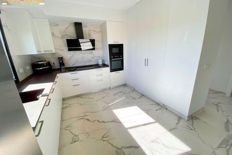 Villa i Huercal-Overa, Almeria, Huercal-Overa - € 319.950 | Ref: VH2648 - foto 15