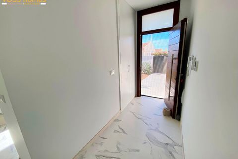 Villa i Huercal-Overa, Almeria, Huercal-Overa - € 319.950 | Ref: VH2648 - foto 19
