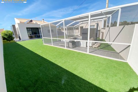 Villa i Huercal-Overa, Almeria, Huercal-Overa - € 319.950 | Ref: VH2648 - foto 37