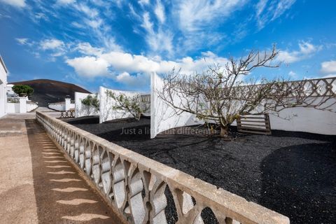 Villa en Masdache, Lanzarote, Masdache - € 615.000 | Ref: PDC8309 - photo 6