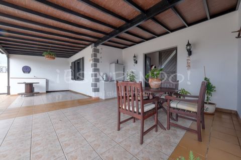 Villa en Masdache, Lanzarote, Masdache - € 615.000 | Ref: PDC8309 - photo 9