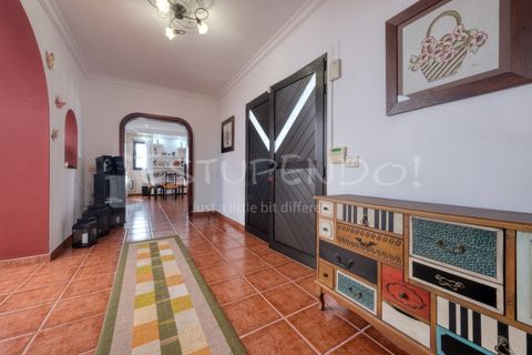 Villa en Masdache, Lanzarote, Masdache - € 615.000 | Ref: PDC8309 - photo 10