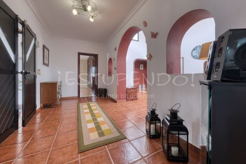 Villa en Masdache, Lanzarote, Masdache - € 615.000 | Ref: PDC8309 - photo 11