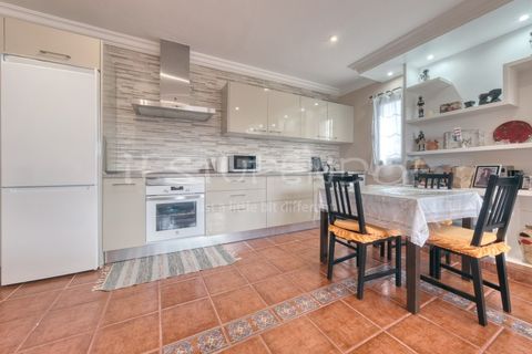Villa en Masdache, Lanzarote, Masdache - € 615.000 | Ref: PDC8309 - photo 12