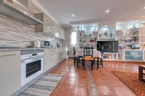 Villa en Masdache, Lanzarote, Masdache - € 615.000 | Ref: PDC8309 - photo 13