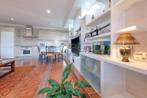 Villa en Masdache, Lanzarote, Masdache - € 615.000 | Ref: PDC8309 - photo 14
