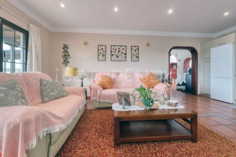 Villa en Masdache, Lanzarote, Masdache - € 615.000 | Ref: PDC8309 - photo 15