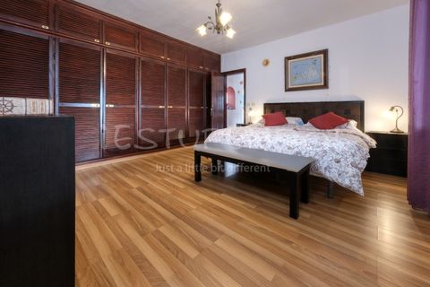 Villa en Masdache, Lanzarote, Masdache - € 615.000 | Ref: PDC8309 - photo 16
