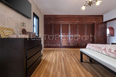 Villa en Masdache, Lanzarote, Masdache - € 615.000 | Ref: PDC8309 - photo 17
