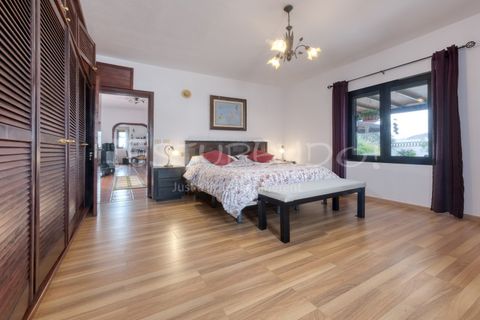 Villa en Masdache, Lanzarote, Masdache - € 615.000 | Ref: PDC8309 - photo 18