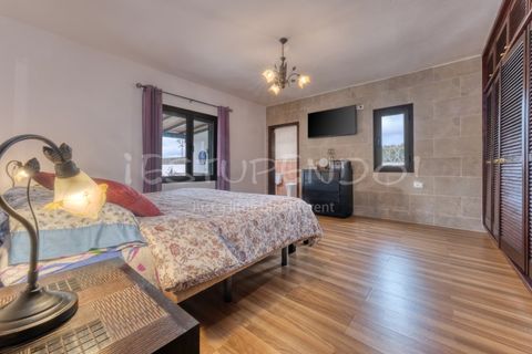 Villa en Masdache, Lanzarote, Masdache - € 615.000 | Ref: PDC8309 - photo 19