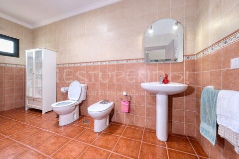 Villa en Masdache, Lanzarote, Masdache - € 615.000 | Ref: PDC8309 - photo 20