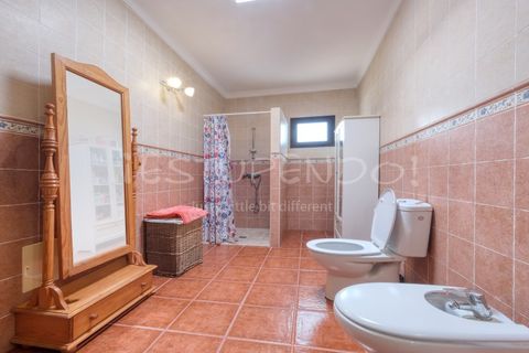 Villa en Masdache, Lanzarote, Masdache - € 615.000 | Ref: PDC8309 - photo 21