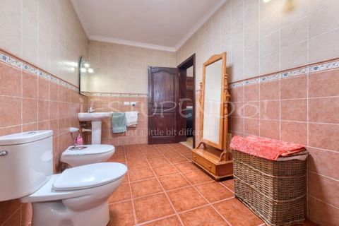 Villa en Masdache, Lanzarote, Masdache - € 615.000 | Ref: PDC8309 - photo 22