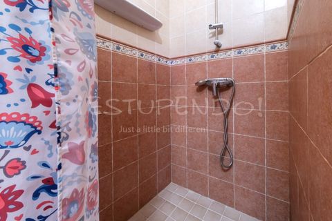 Villa en Masdache, Lanzarote, Masdache - € 615.000 | Ref: PDC8309 - photo 23