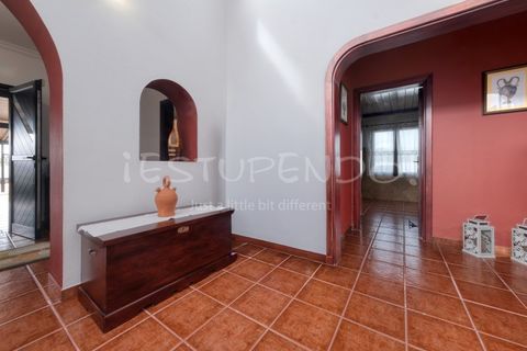 Villa en Masdache, Lanzarote, Masdache - € 615.000 | Ref: PDC8309 - photo 24