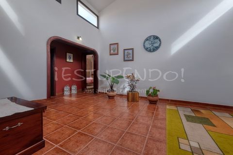 Villa en Masdache, Lanzarote, Masdache - € 615.000 | Ref: PDC8309 - photo 26