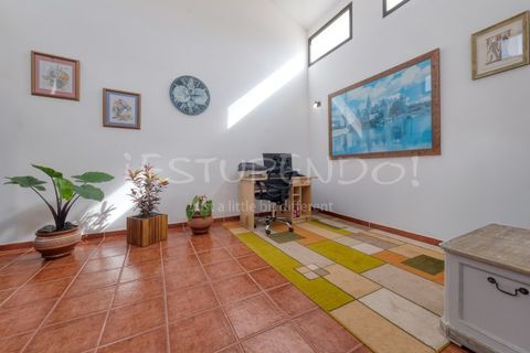 Villa en Masdache, Lanzarote, Masdache - € 615.000 | Ref: PDC8309 - photo 27